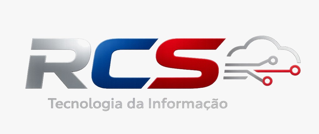 RCS Tecnologia da Informação