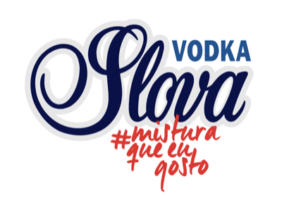 Vodka Slova